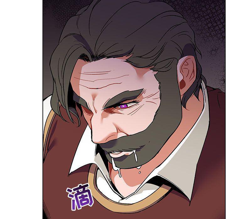 暴走漫画头像韩漫全集-第44话无删减无遮挡章节图片 