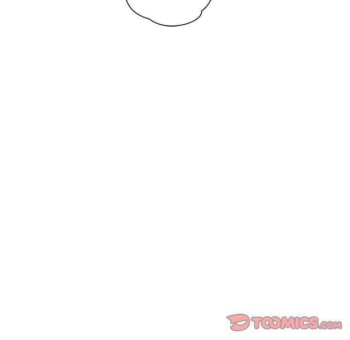 暴走漫画头像韩漫全集-第44话无删减无遮挡章节图片 