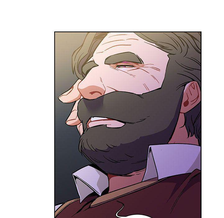暴走漫画头像韩漫全集-第44话无删减无遮挡章节图片 
