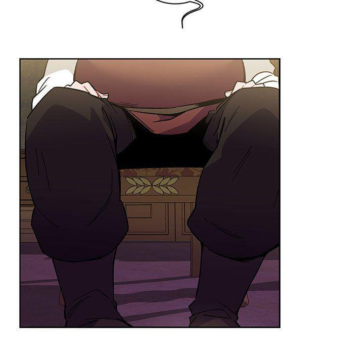 暴走漫画头像韩漫全集-第44话无删减无遮挡章节图片 