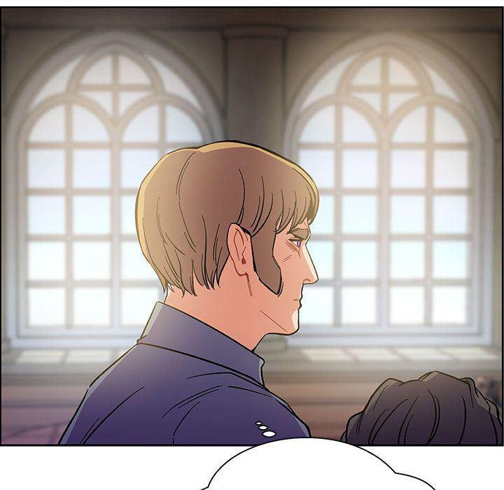 暴走漫画头像韩漫全集-第44话无删减无遮挡章节图片 