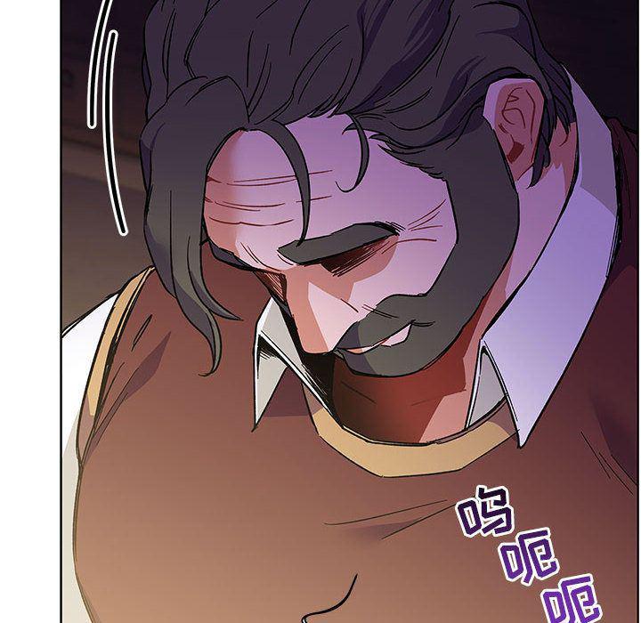 暴走漫画头像韩漫全集-第44话无删减无遮挡章节图片 