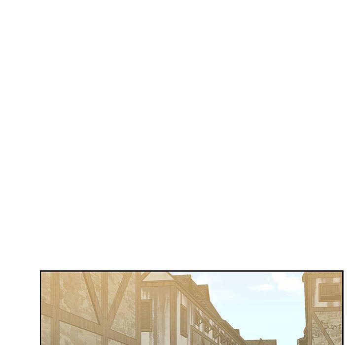 暴走漫画头像韩漫全集-第44话无删减无遮挡章节图片 