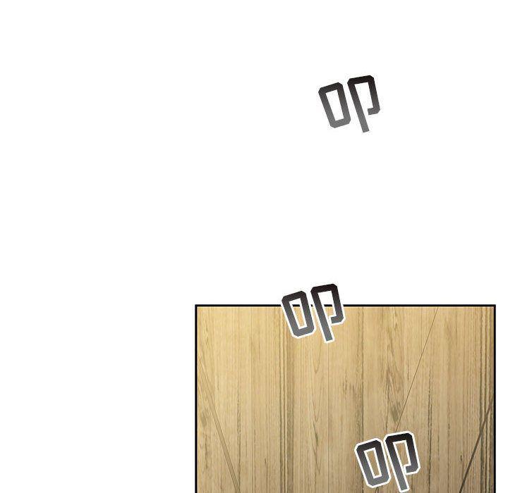 暴走漫画头像韩漫全集-第44话无删减无遮挡章节图片 