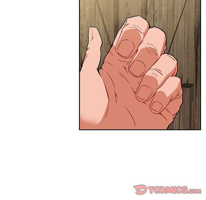 暴走漫画头像韩漫全集-第44话无删减无遮挡章节图片 