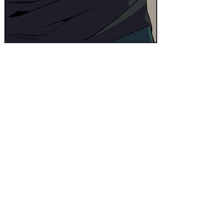 暴走漫画头像韩漫全集-第44话无删减无遮挡章节图片 