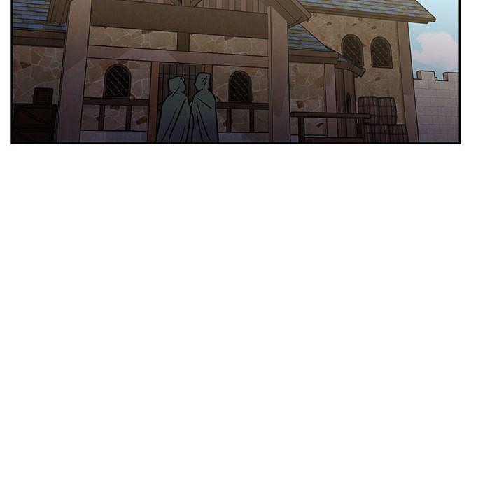 暴走漫画头像韩漫全集-第44话无删减无遮挡章节图片 