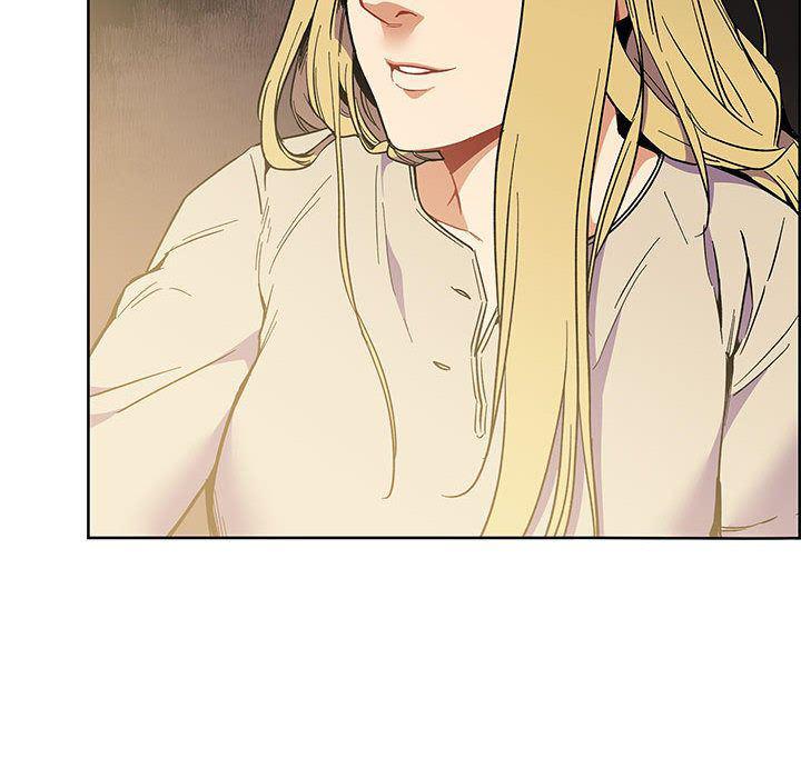 暴走漫画头像韩漫全集-第44话无删减无遮挡章节图片 