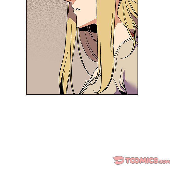 暴走漫画头像韩漫全集-第44话无删减无遮挡章节图片 