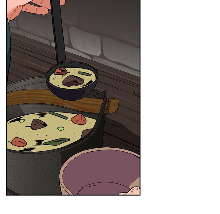 暴走漫画头像韩漫全集-第44话无删减无遮挡章节图片 