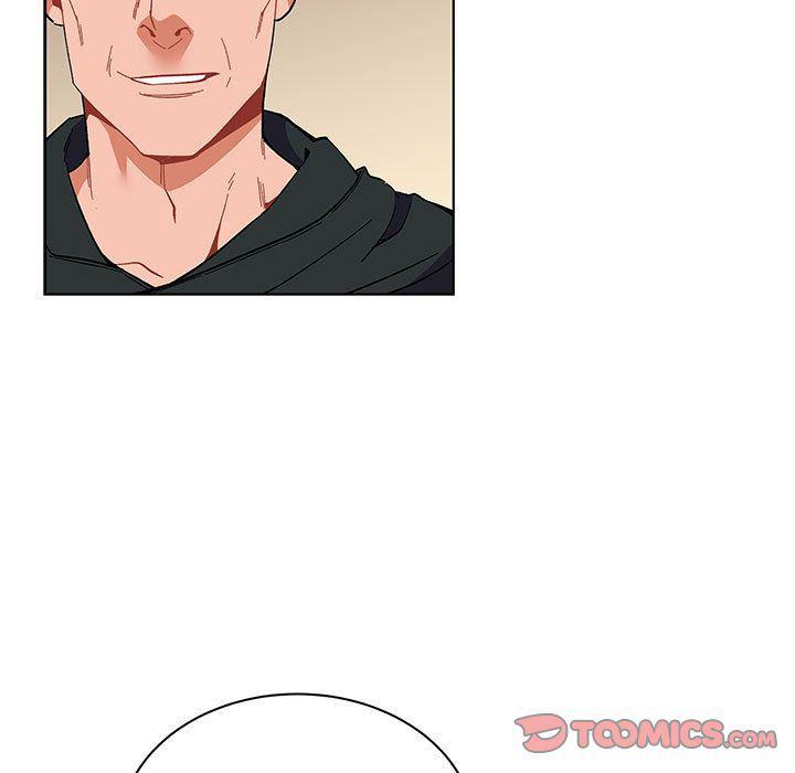 暴走漫画头像韩漫全集-第44话无删减无遮挡章节图片 