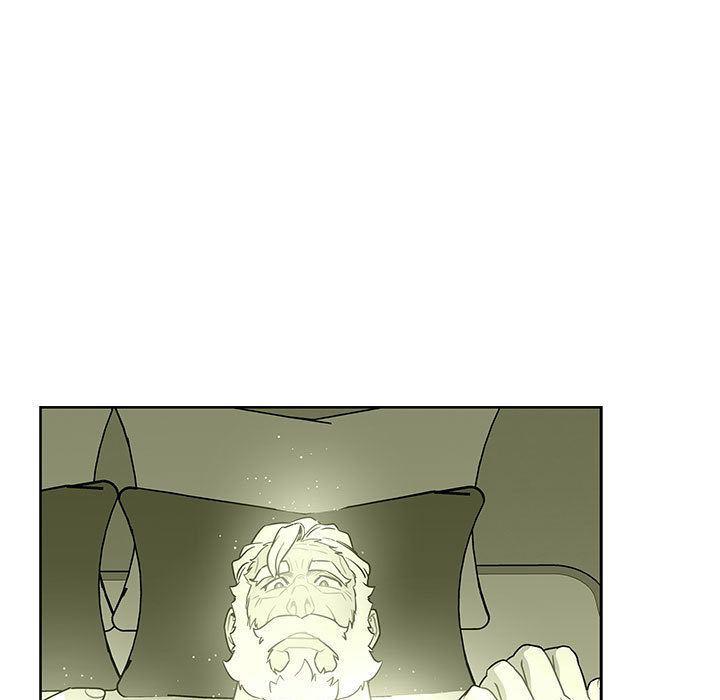 暴走漫画头像韩漫全集-第44话无删减无遮挡章节图片 