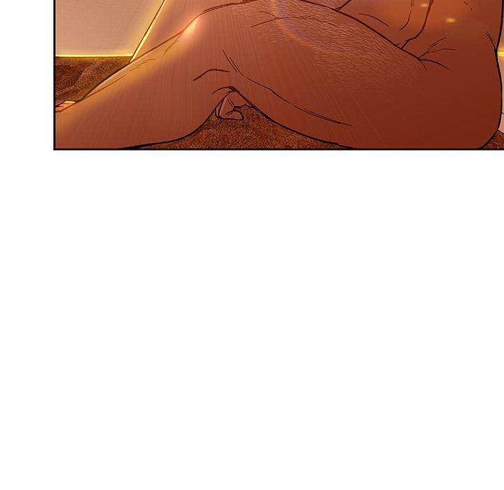 暴走漫画头像韩漫全集-第44话无删减无遮挡章节图片 