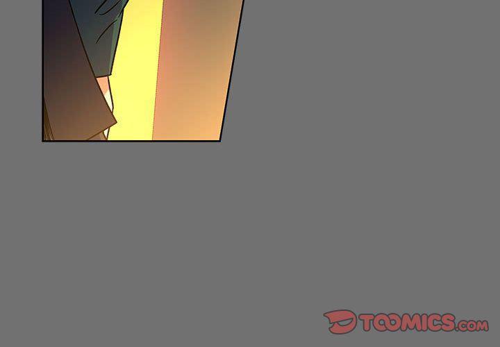 暴走漫画头像韩漫全集-第45话无删减无遮挡章节图片 