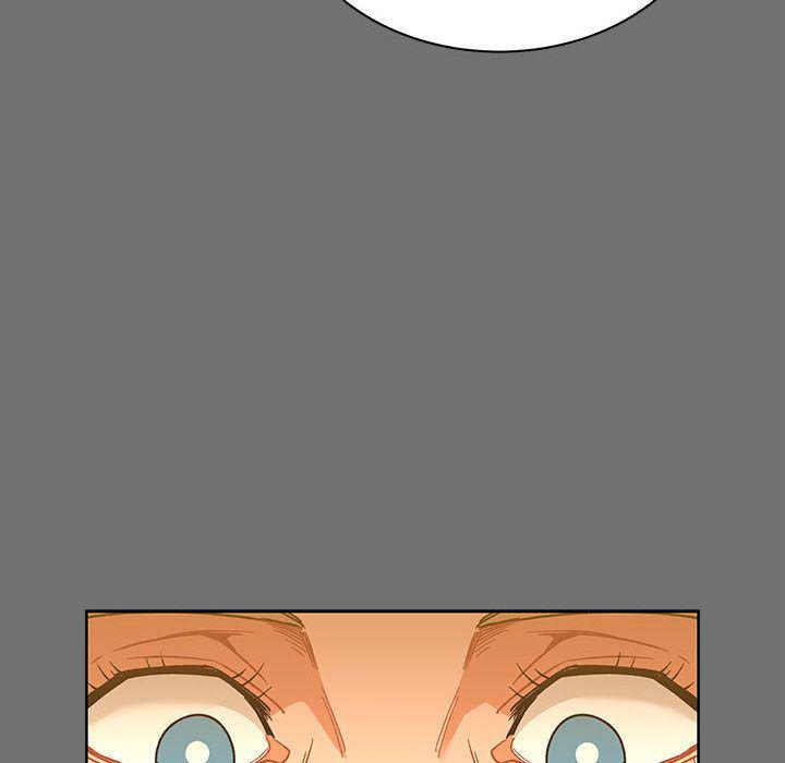 暴走漫画头像韩漫全集-第45话无删减无遮挡章节图片 