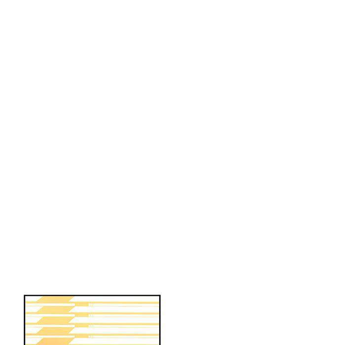 暴走漫画头像韩漫全集-第45话无删减无遮挡章节图片 