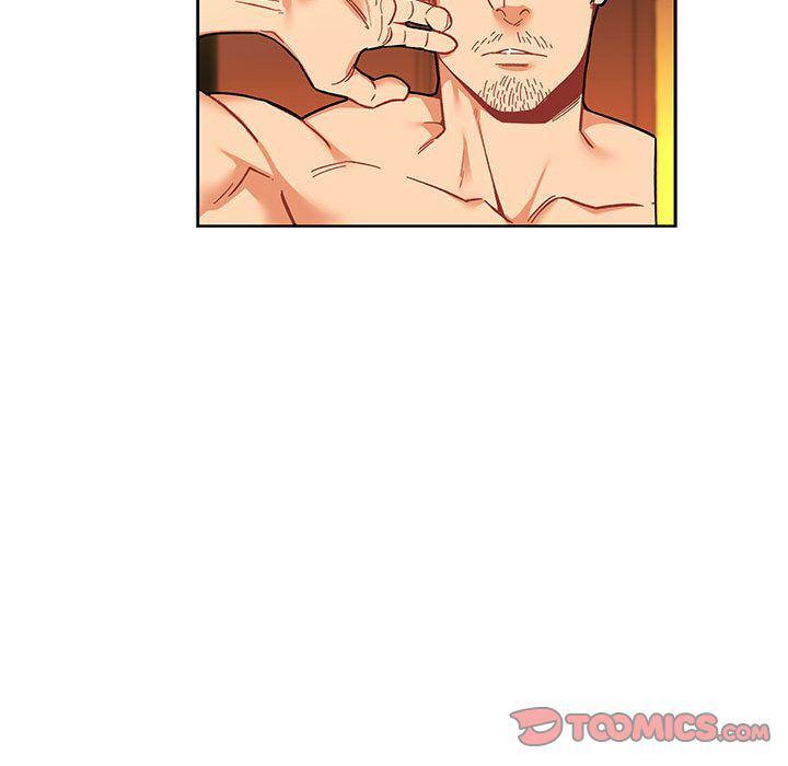 暴走漫画头像韩漫全集-第45话无删减无遮挡章节图片 