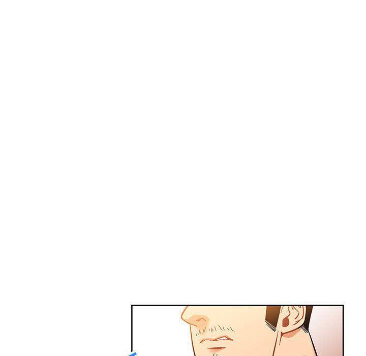 暴走漫画头像韩漫全集-第45话无删减无遮挡章节图片 
