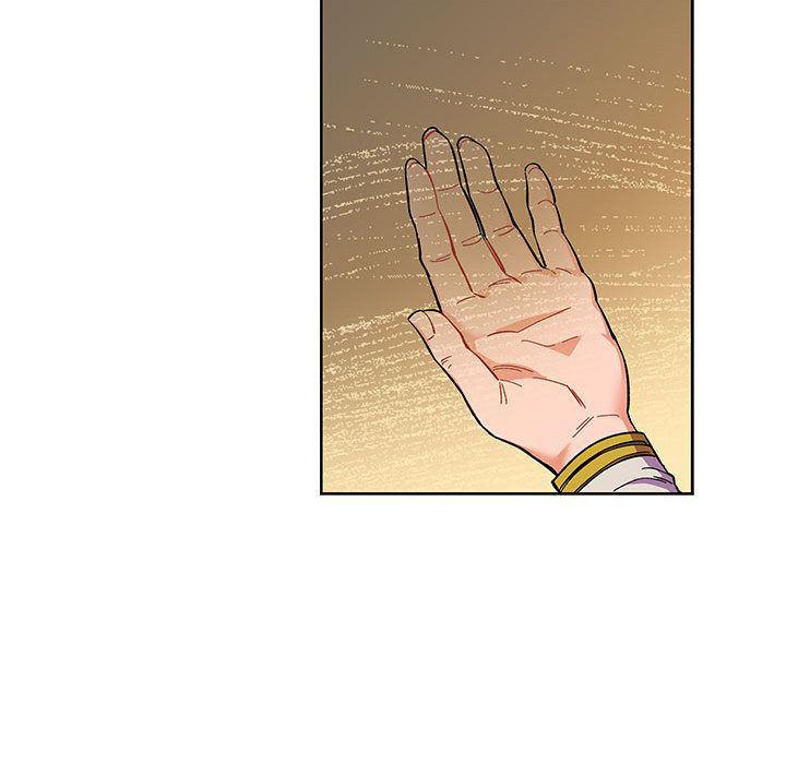 暴走漫画头像韩漫全集-第45话无删减无遮挡章节图片 