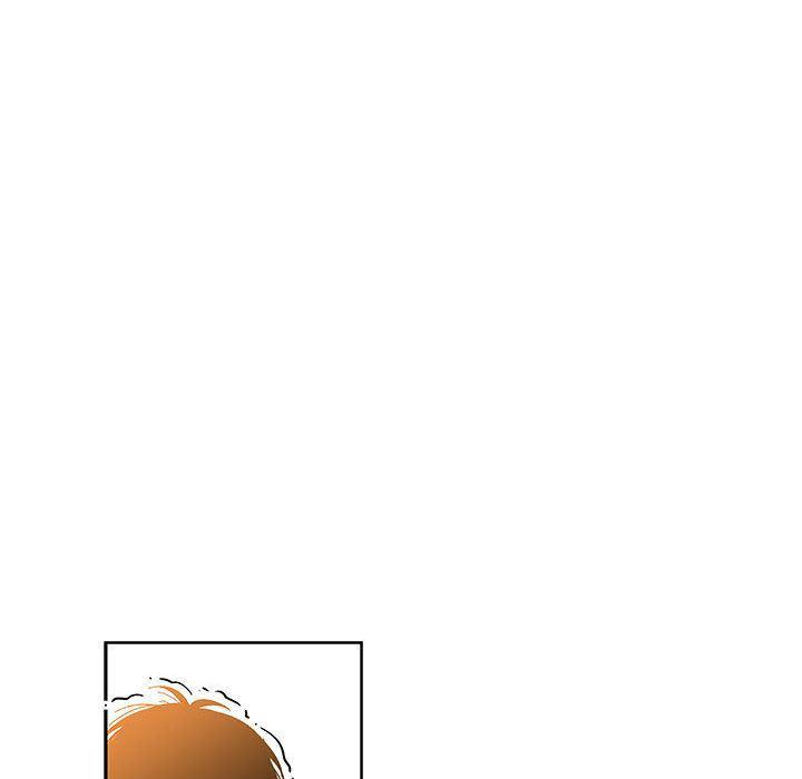 暴走漫画头像韩漫全集-第45话无删减无遮挡章节图片 