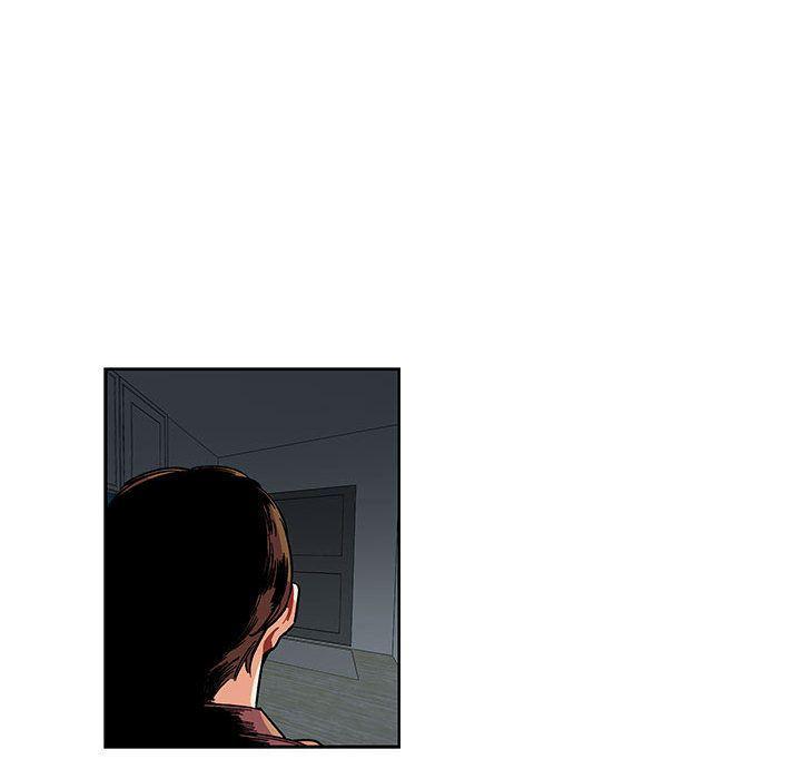 暴走漫画头像韩漫全集-第45话无删减无遮挡章节图片 