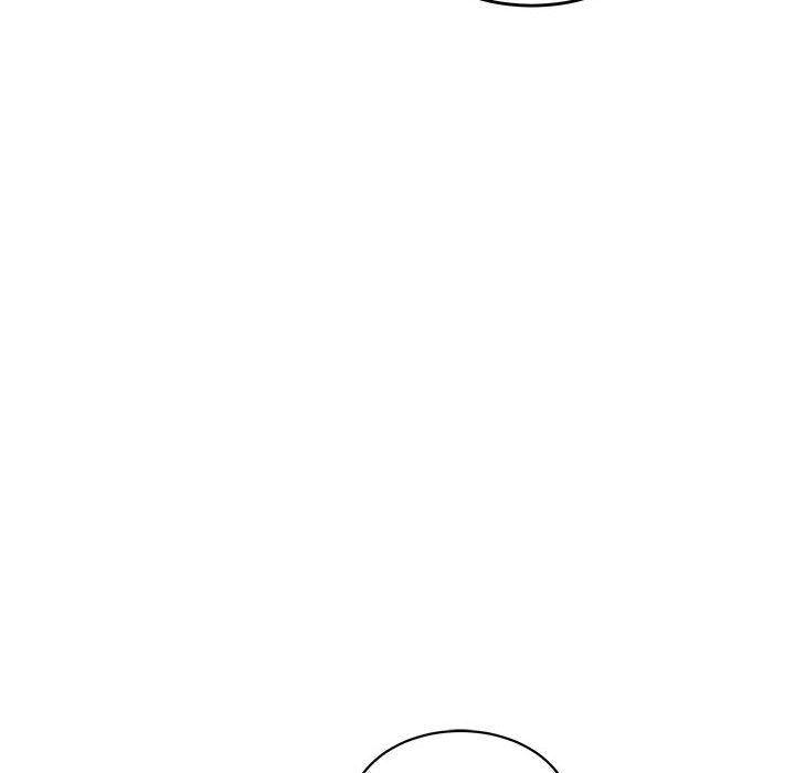 暴走漫画头像韩漫全集-第45话无删减无遮挡章节图片 