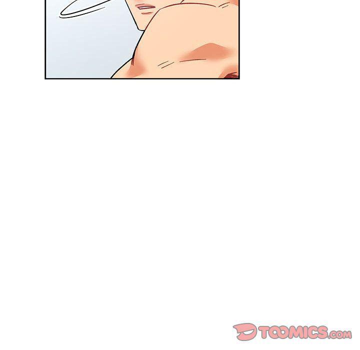 暴走漫画头像韩漫全集-第45话无删减无遮挡章节图片 