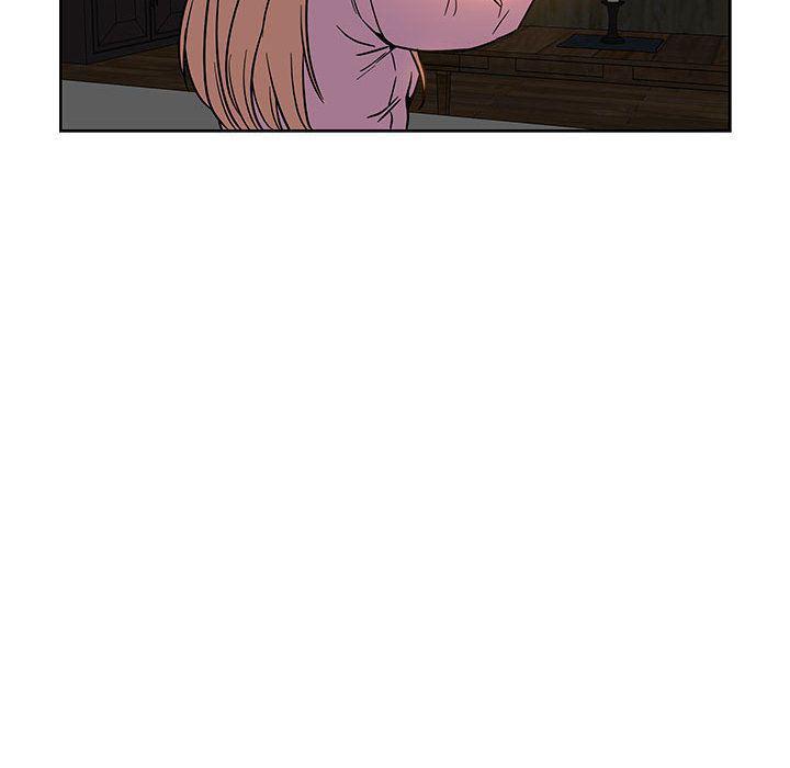 暴走漫画头像韩漫全集-第45话无删减无遮挡章节图片 