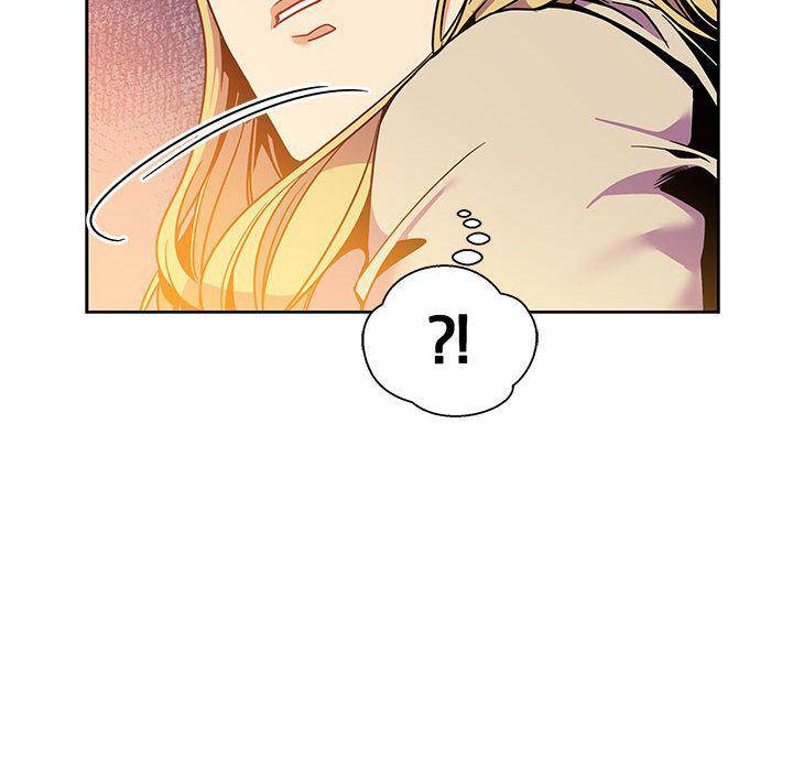 暴走漫画头像韩漫全集-第45话无删减无遮挡章节图片 