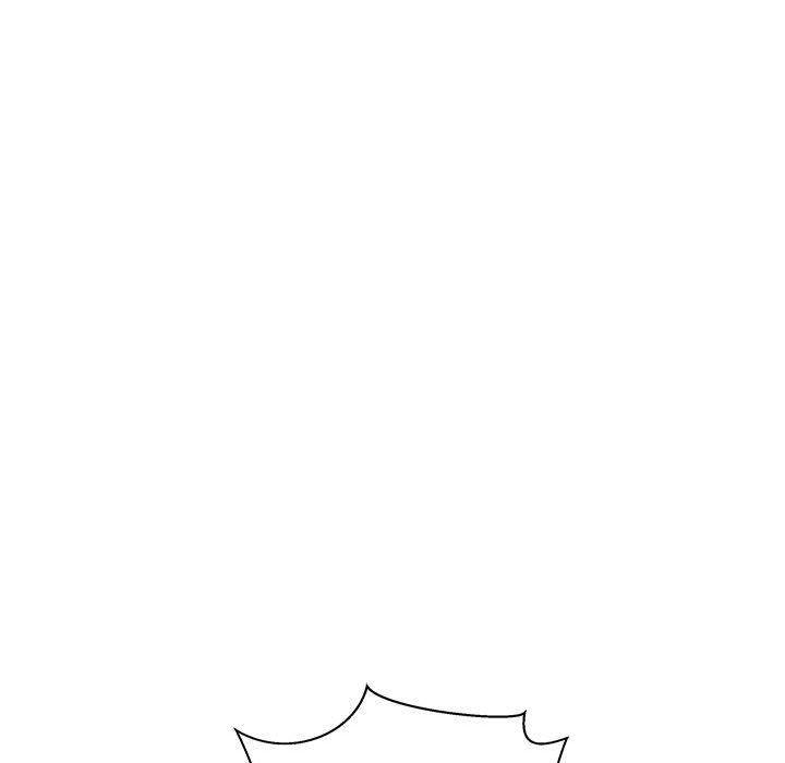 暴走漫画头像韩漫全集-第45话无删减无遮挡章节图片 