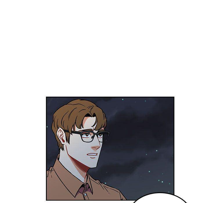 暴走漫画头像韩漫全集-第45话无删减无遮挡章节图片 