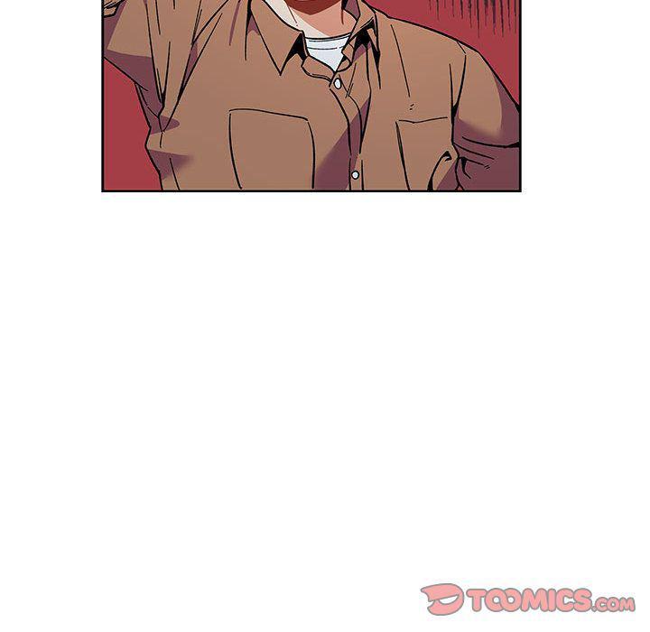 暴走漫画头像韩漫全集-第46话无删减无遮挡章节图片 