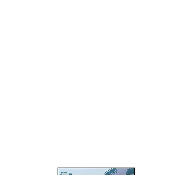 暴走漫画头像韩漫全集-第46话无删减无遮挡章节图片 