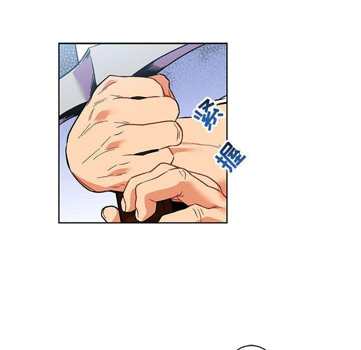 暴走漫画头像韩漫全集-第46话无删减无遮挡章节图片 
