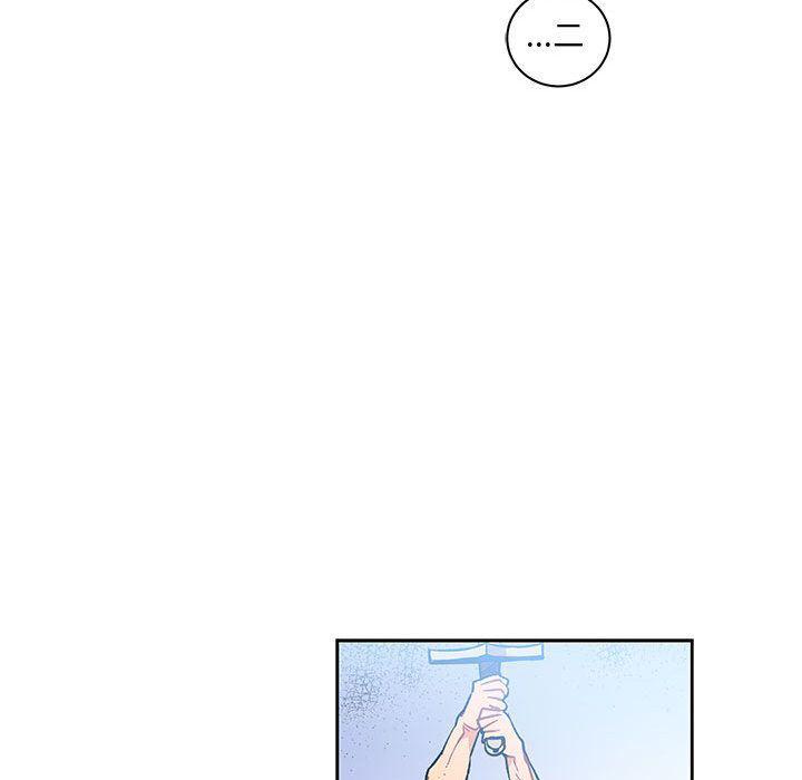 暴走漫画头像韩漫全集-第46话无删减无遮挡章节图片 