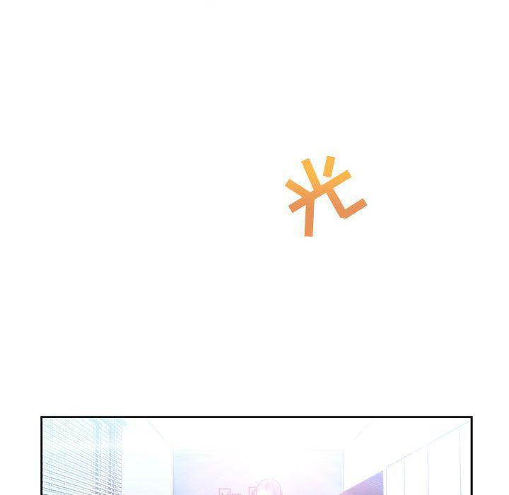 暴走漫画头像韩漫全集-第46话无删减无遮挡章节图片 