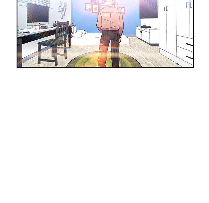 暴走漫画头像韩漫全集-第46话无删减无遮挡章节图片 