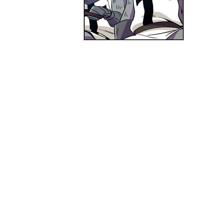 暴走漫画头像韩漫全集-第46话无删减无遮挡章节图片 