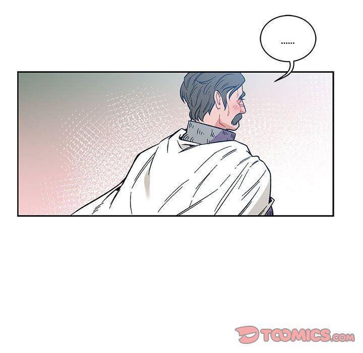 暴走漫画头像韩漫全集-第46话无删减无遮挡章节图片 