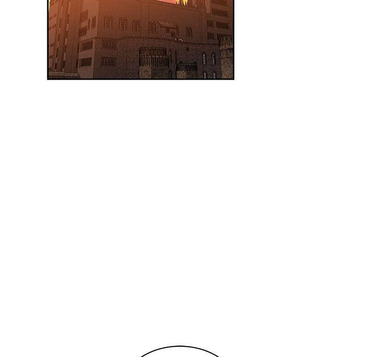 暴走漫画头像韩漫全集-第46话无删减无遮挡章节图片 