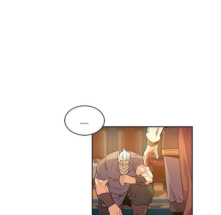 暴走漫画头像韩漫全集-第46话无删减无遮挡章节图片 