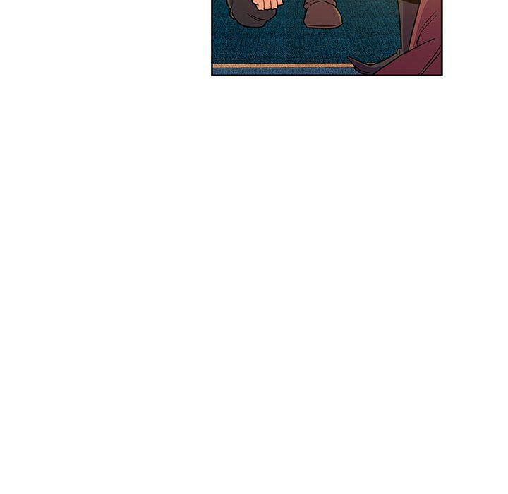暴走漫画头像韩漫全集-第46话无删减无遮挡章节图片 