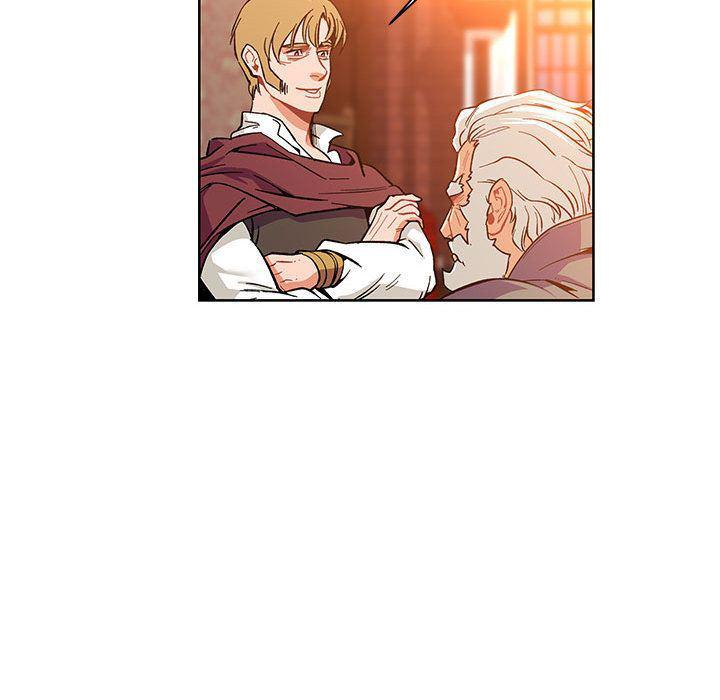 暴走漫画头像韩漫全集-第46话无删减无遮挡章节图片 