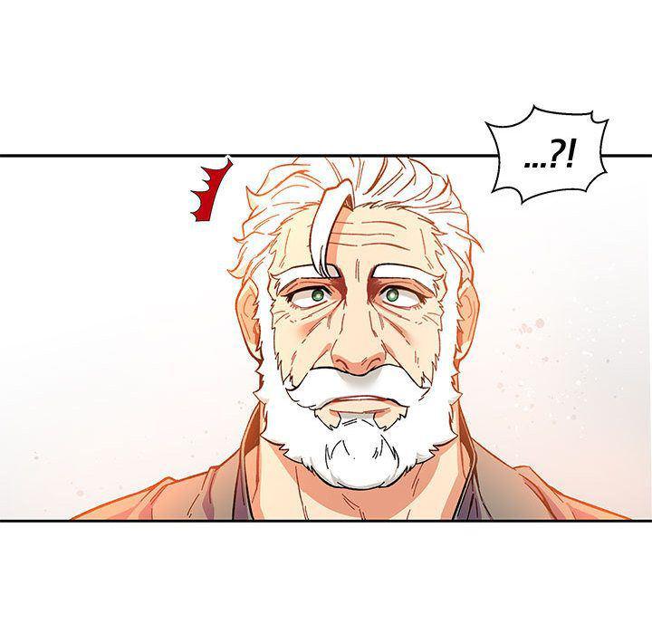 暴走漫画头像韩漫全集-第46话无删减无遮挡章节图片 