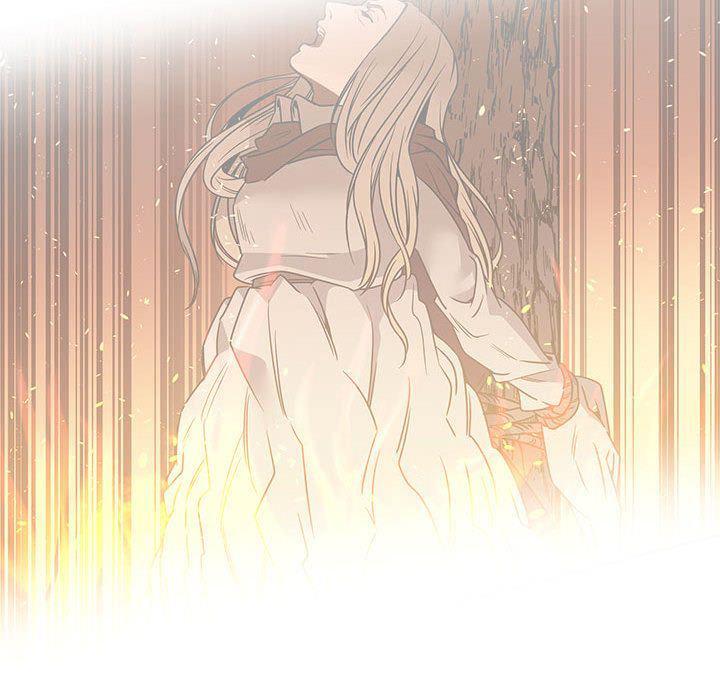 暴走漫画头像韩漫全集-第46话无删减无遮挡章节图片 