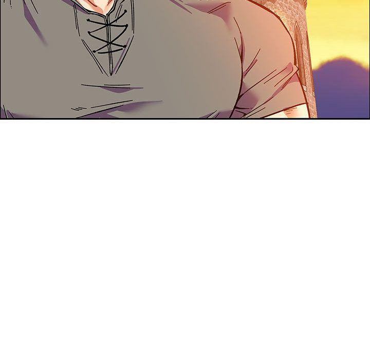 暴走漫画头像韩漫全集-第46话无删减无遮挡章节图片 