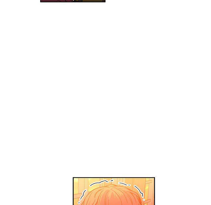 暴走漫画头像韩漫全集-第46话无删减无遮挡章节图片 