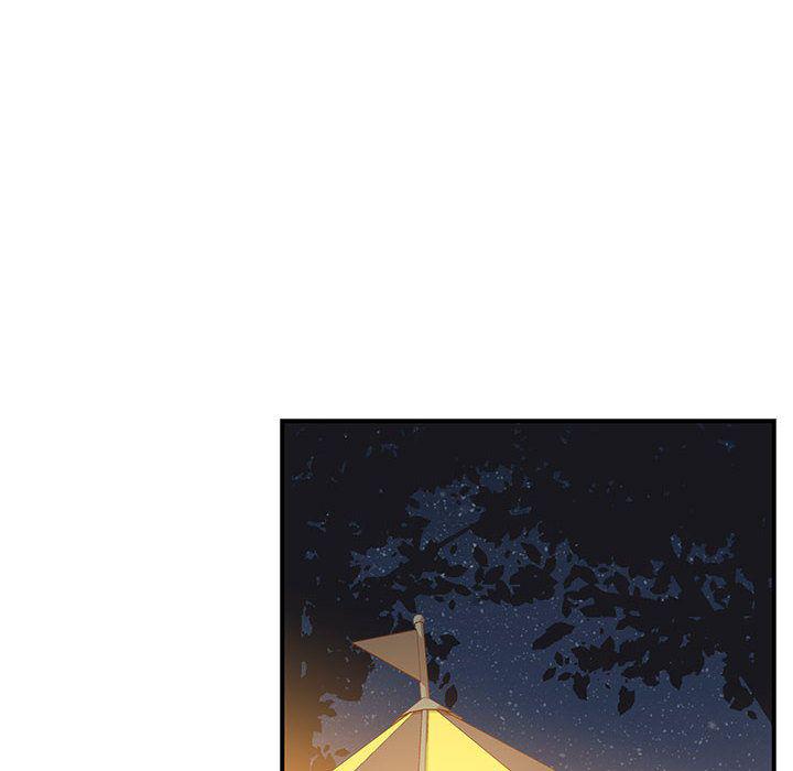 暴走漫画头像韩漫全集-第47话无删减无遮挡章节图片 