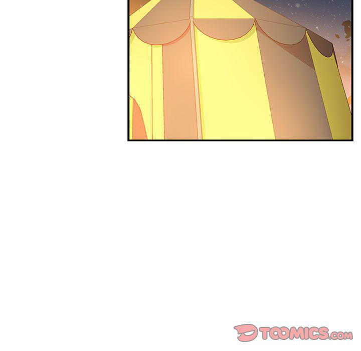 暴走漫画头像韩漫全集-第47话无删减无遮挡章节图片 