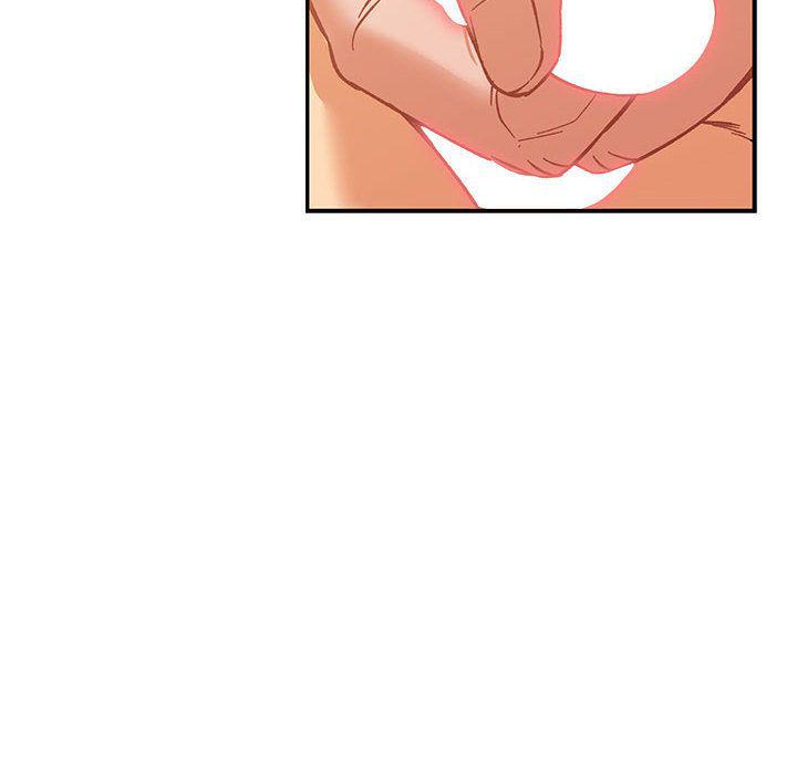 暴走漫画头像韩漫全集-第47话无删减无遮挡章节图片 